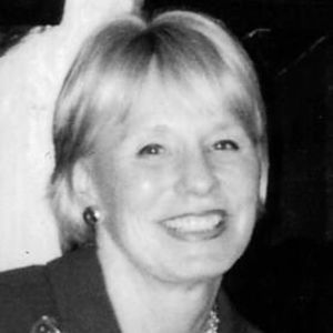 Meet your Posher, Irene